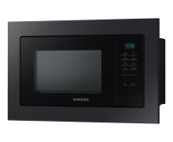 Samsung Outlet MG23A7013AB - 1568173 - zdjęcie 2